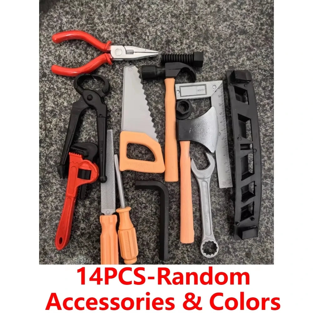 S7cf052d47ab2406b9ff3671821aa75b7m
