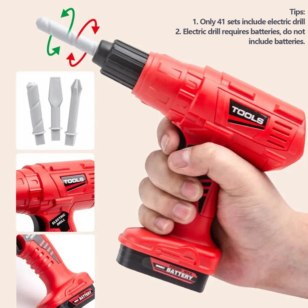 Sd908421980bb4265a891e45cc7b0d5abX